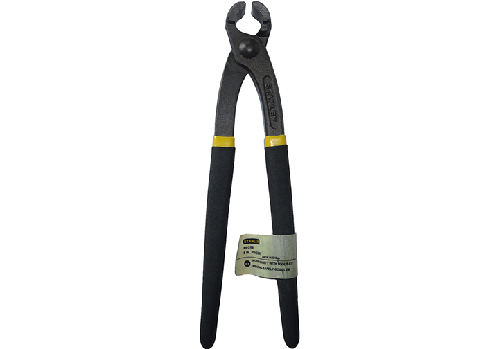 8" Kìm càng cua Stanley 84-288 8" Kìm càng cua Stanley 84-288