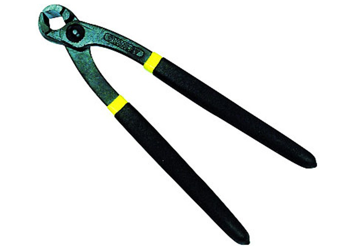 8" Kìm càng cua Stanley 84-288 8" Kìm càng cua Stanley 84-288