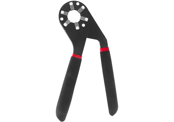 8" Kìm đa năng mở ốc lục giác 8" Kìm đa năng mở ốc lục giác