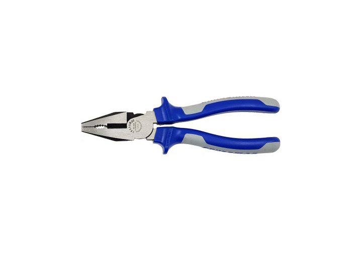 8" Kìm điện cao cấp Crossman 95-438 8" Kìm điện cao cấp Crossman 95-438