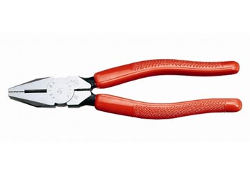 8" Kìm điện Keiba PH-108 8" Kìm điện Keiba PH-108