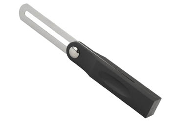 8" Thước êke vuông 203mm Stanley 46-825 8" Thước êke vuông 203mm Stanley 46-825