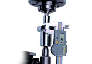 8” Thước cặp điện tử IP67 910-1522 8” Thước cặp điện tử IP67 910-1522