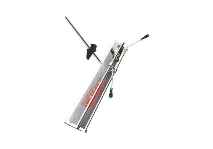 800mm Bàn cắt gạch đẩy tay CF Cooper C800F 800mm Bàn cắt gạch đẩy tay CF Cooper C800F