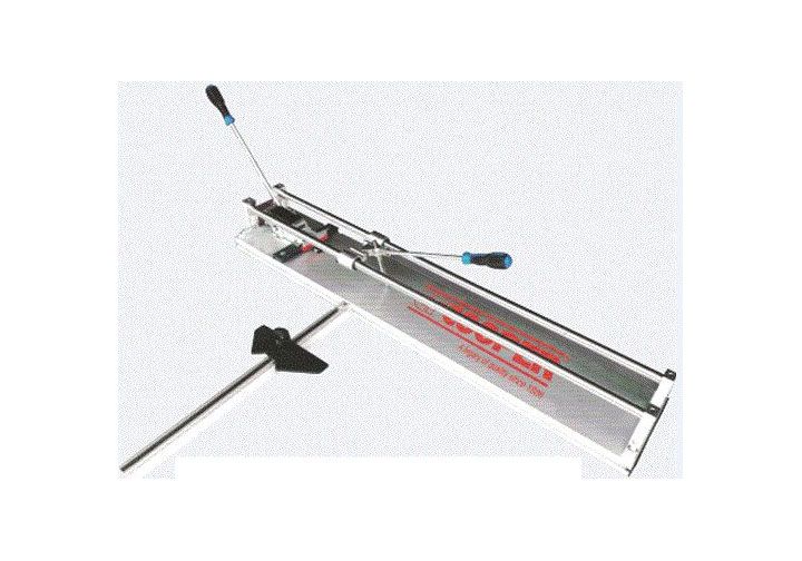 800mm Bàn cắt gạch đẩy tay CF Cooper C800F 800mm Bàn cắt gạch đẩy tay CF Cooper C800F