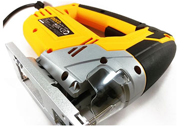 800W Máy cưa lọng INGCO JS80028 800W Máy cưa lọng INGCO JS80028