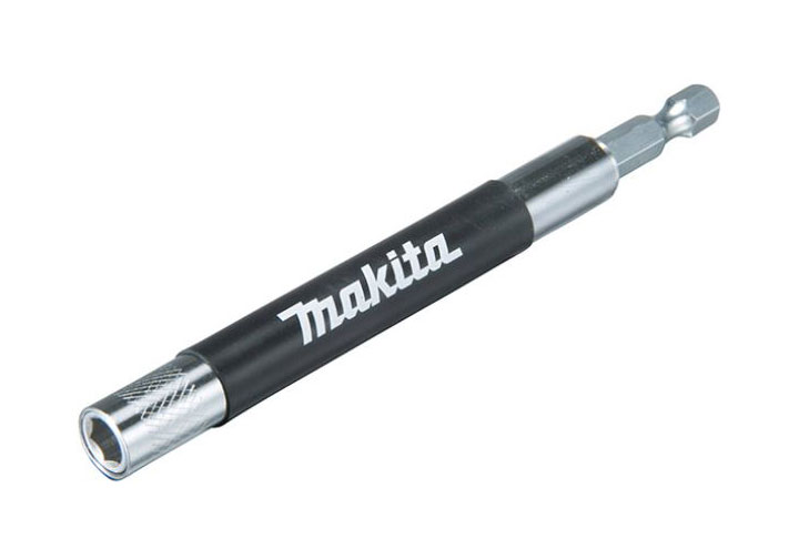 80mm Thanh giữ đầu vít Makita B-48751 80mm Thanh giữ đầu vít Makita B-48751