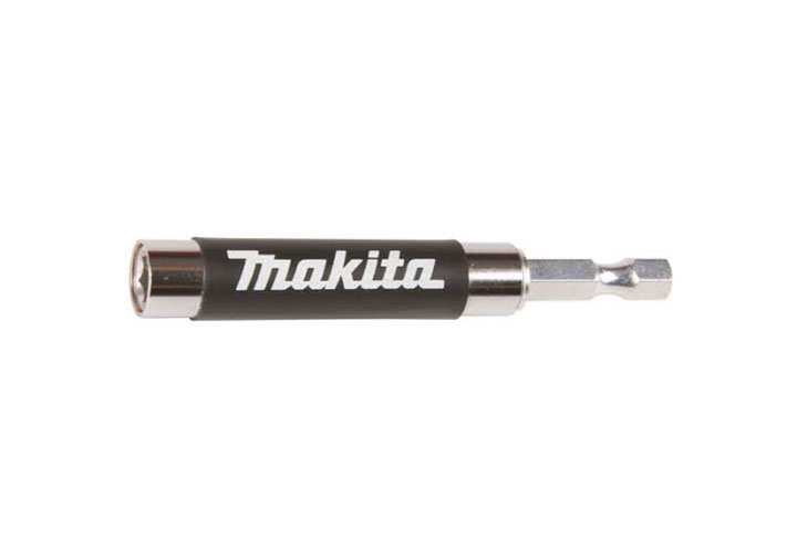 80mm Thanh giữ đầu vít Makita B-48751 80mm Thanh giữ đầu vít Makita B-48751