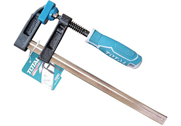80x300mm Cảo chữ F Total THT1320801 80x300mm Cảo chữ F Total THT1320801