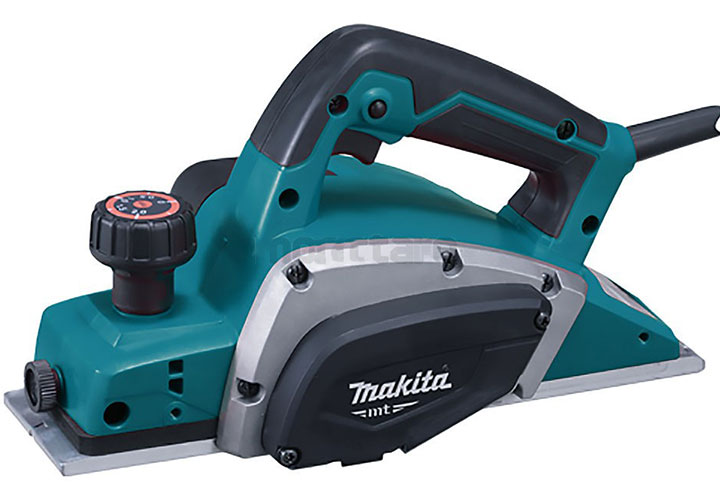82mm Máy bào 500W Makita M1901B 82mm Máy bào 500W Makita M1901B