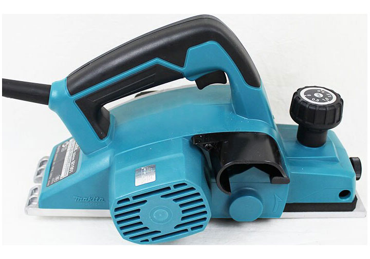 82mm Máy bào 500W Makita M1901B 82mm Máy bào 500W Makita M1901B