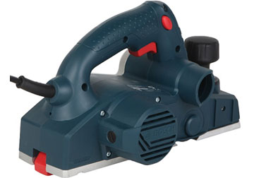 82mm Máy bào 650W Bosch GHO 6500 82mm Máy bào 650W Bosch GHO 6500