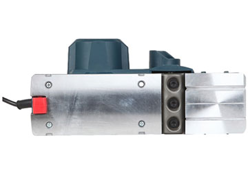 82mm Máy bào 650W Bosch GHO 6500 82mm Máy bào 650W Bosch GHO 6500