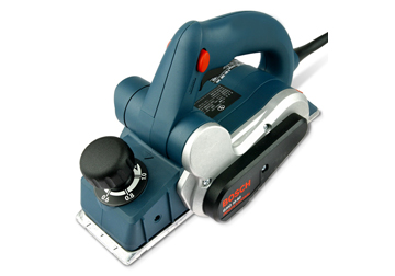 82mm Máy bào gỗ cầm tay Bosch GHO10-82 82mm Máy bào gỗ cầm tay Bosch GHO10-82
