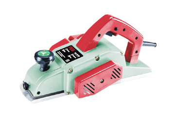 82mm Máy bào gỗ cầm tay FEG EG-282 82mm Máy bào gỗ cầm tay FEG EG-282