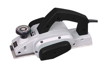 82mm Máy bào gỗ cầm tay FEG EG-282 82mm Máy bào gỗ cầm tay FEG EG-282