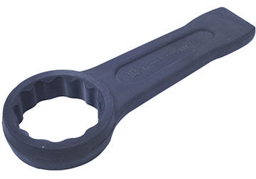 85mm Cờ lê vòng đóng Kingtony 10B0-85 85mm Cờ lê vòng đóng Kingtony 10B0-85