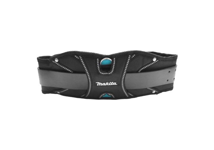 865x140mm Đai lưng đeo túi đựng đồ nghề Makita P-71819 865x140mm Đai lưng đeo túi đựng đồ nghề Makita P-71819