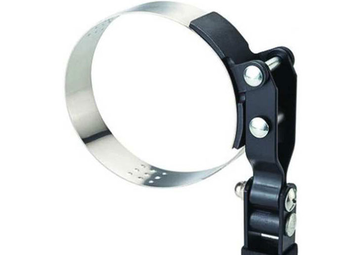 89-98mm Cờ lê mở lọc nhớt Stanley STMT78229-8 89-98mm Cờ lê mở lọc nhớt Stanley STMT78229-8
