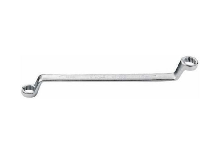 8x10mm Cờ lê 2 đầu vòng Stanley STMT72859-8B 8x10mm Cờ lê 2 đầu vòng Stanley STMT72859-8B
