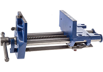 9" Êtô kẹp gỗ (kẹp nhanh) IRWIN T52-1/2ED 9" Êtô kẹp gỗ (kẹp nhanh) IRWIN T52-1/2ED