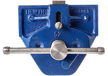 9" Êtô kẹp gỗ (kẹp nhanh) IRWIN T52-1/2ED 9" Êtô kẹp gỗ (kẹp nhanh) IRWIN T52-1/2ED