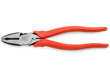 9" Kìm điện tác động mạnh Fujiya APP-225 9" Kìm điện tác động mạnh Fujiya APP-225