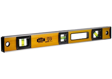 900mm Thước thủy Tajima GH-90 900mm Thước thủy Tajima GH-90
