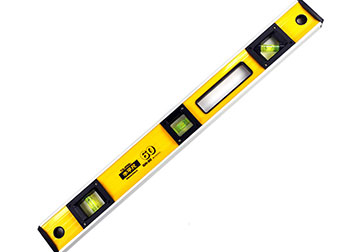 900mm Thước thủy Tajima GH-90 900mm Thước thủy Tajima GH-90