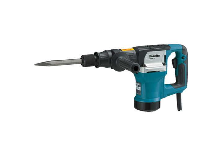 900W Máy khoan đục bê tông Makita M8600B 900W Máy khoan đục bê tông Makita M8600B
