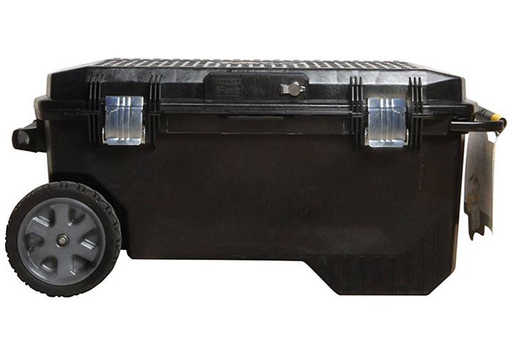 91x52x43cm Vali kéo đồ nghề Stanley 1-94-850 91x52x43cm Vali kéo đồ nghề Stanley 1-94-850