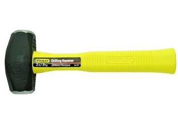930g Búa gò Stanley 56-701 930g Búa gò Stanley 56-701