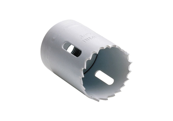 95mm Mũi khoét lỗ đa năng Bi-Metal Makita D-35558 95mm Mũi khoét lỗ đa năng Bi-Metal Makita D-35558