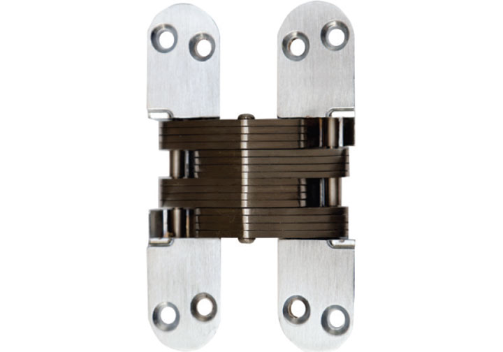 95x19x13mm Bản lề âm hợp kim Imundex 701.46.106 95x19x13mm Bản lề âm hợp kim Imundex 701.46.106