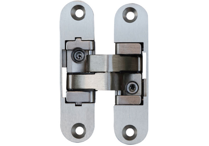 95x24x13mm Bản lề âm điều chỉnh 3 chiều hợp kim Imundex 701.46.107 95x24x13mm Bản lề âm điều chỉnh 3 chiều hợp kim Imundex 701.46.107