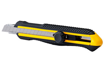 9mm Dao rọc giấy Stanley STHT10409-8 9mm Dao rọc giấy Stanley STHT10409-8