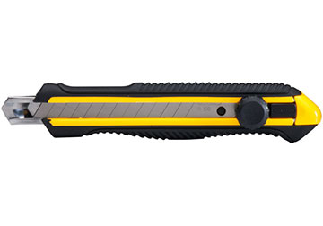 9mm Dao rọc giấy Stanley STHT10409-8 9mm Dao rọc giấy Stanley STHT10409-8
