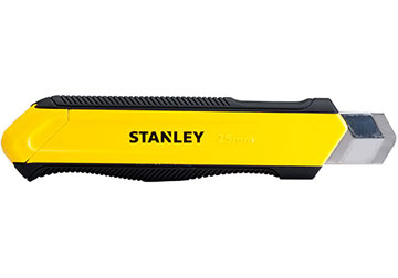 9mm Dao rọc giấy Stanley STHT10409-8 9mm Dao rọc giấy Stanley STHT10409-8