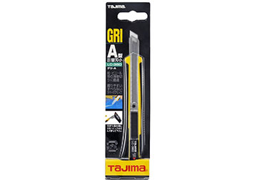 9mm Dao rọc giấy Tajima LC360B 9mm Dao rọc giấy Tajima LC360B