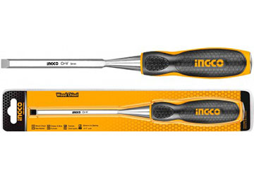 9mm Đục gỗ INGCO HWC0809 9mm Đục gỗ INGCO HWC0809