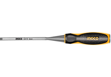 9mm Đục gỗ INGCO HWC0809 9mm Đục gỗ INGCO HWC0809