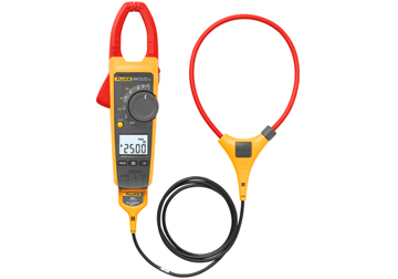 Ampe kìm Fluke 376 Ampe kìm Fluke 376