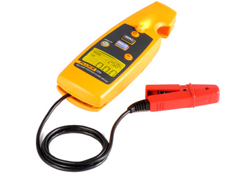 Ampe kìm Fluke 771 Ampe kìm Fluke 771