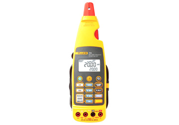 Ampe kìm Fluke 773 Ampe kìm Fluke 773