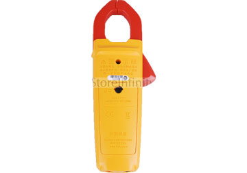 Ampe kìm AC Fluke 305 (1000A) Ampe kìm AC Fluke 305 (1000A)