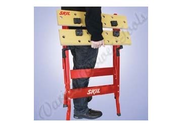 Bàn kẹp Skil 0909 Bàn kẹp Skil 0909