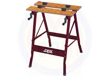 Bàn kẹp Skil 0909 Bàn kẹp Skil 0909