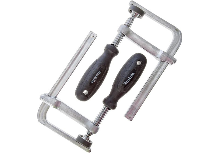 Bộ cảo chữ F Makita 194385-5 Bộ cảo chữ F Makita 194385-5