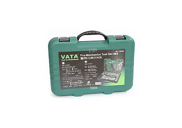 Bộ đồ nghề 98 chi tiết 74298 Bộ đồ nghề 98 chi tiết 74298