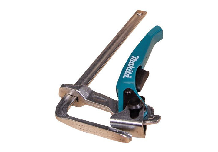 Bộ kẹp tự động chữ F Makita 199826-6 Bộ kẹp tự động chữ F Makita 199826-6